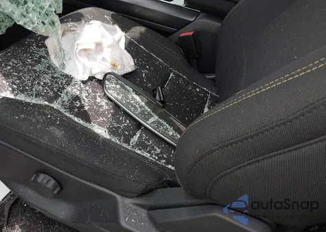 2024 Ford F-150 Stx from USA, damaged, VIN 1FTEW2LP7RFA27246